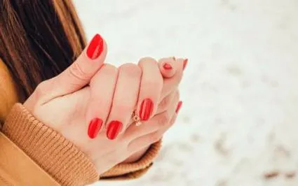 raynaud-szindróma