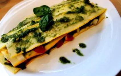 este crudă