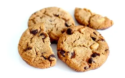 biscuiți