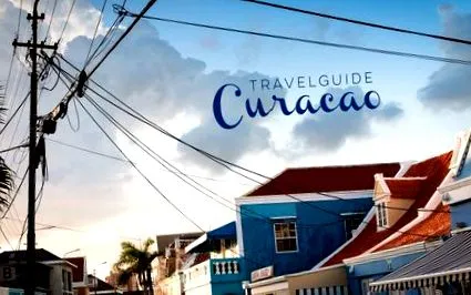 raport curaçao