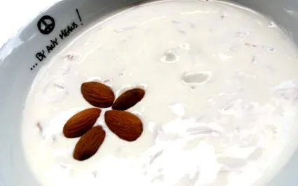 амінокислоти