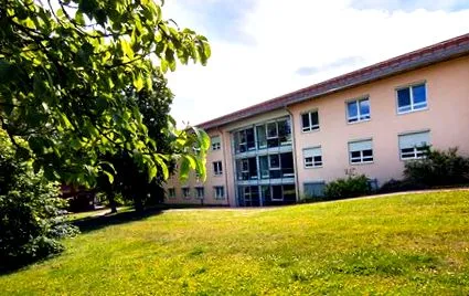 copii