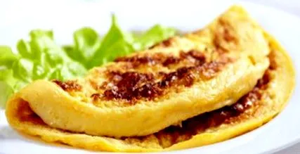 bază
