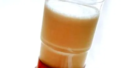 dieta