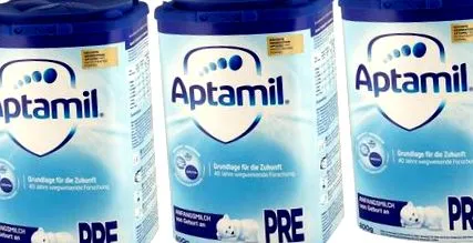 problémás