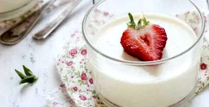 cotta