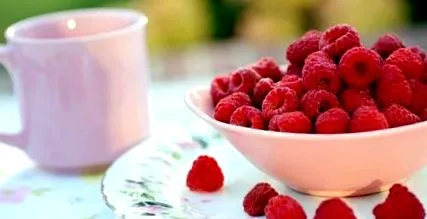 fructul