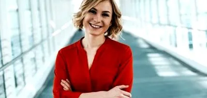 lakoma sajnálat