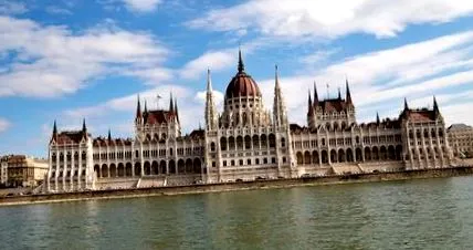 agenția