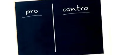 dieta