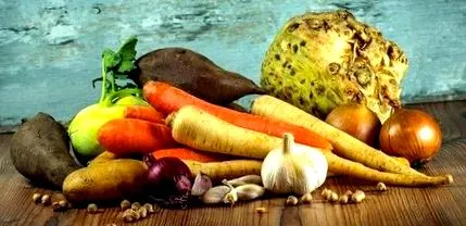pentru dietele