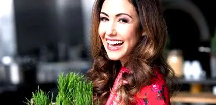 nélkül hogyan