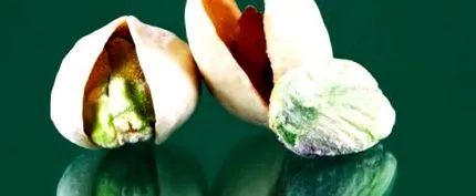 fistic