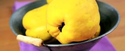 chtchen