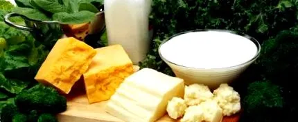 rețete