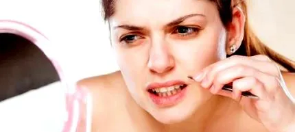 hormonii