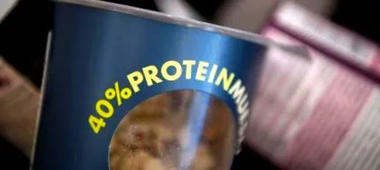proteina