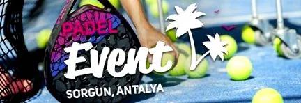 tennis-point-nál
