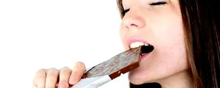 masă dieta