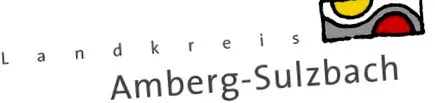neujahrsgrьяe