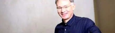 bariatrikus