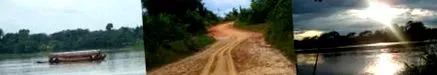 utazás