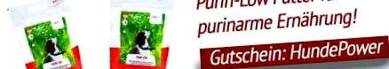 conținut conținut