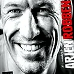 robben