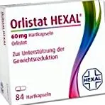 warentestnél azok
