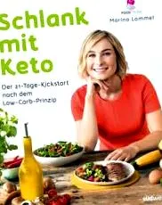 keto