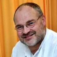 elhízott terhes