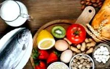 allergiás ételintolerancia