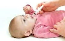 orală rotavirus