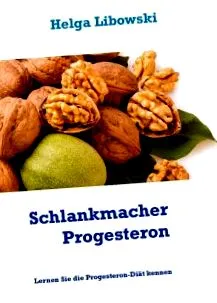 progeszteron