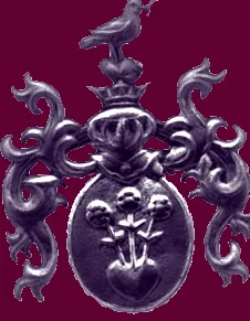 hamu