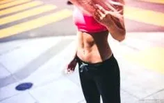 yogawiki