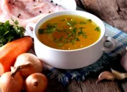 рецепти