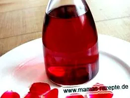 sirop