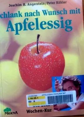 almaecettel