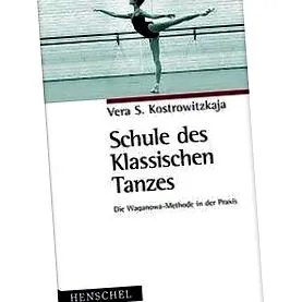 dance classical