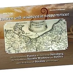 словените
