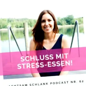 stresszes nincs