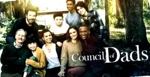 filme