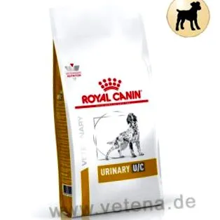 tract