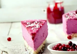 recept