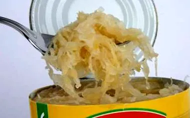 legendară
