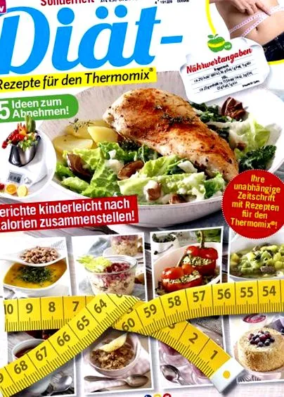 kreativ