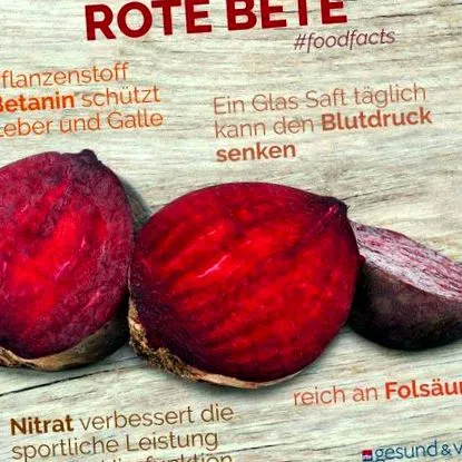 helyi