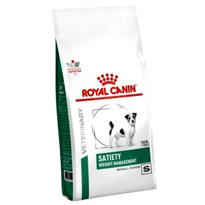 canin