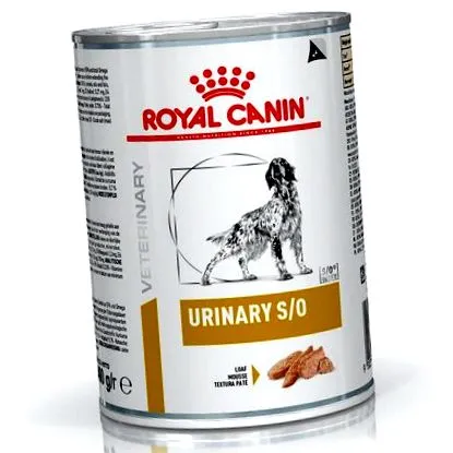 diet royal